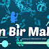 Maşın Maşın Cehizi Var Gəlnimin, Mahnı Sözləri, Lyrics