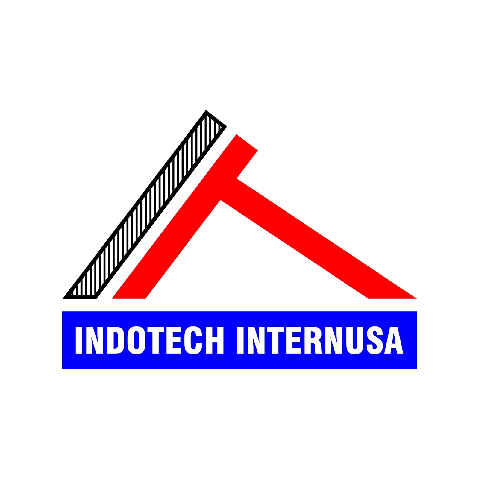 Lowongan Kerja Programmer di Indotech Internusa 