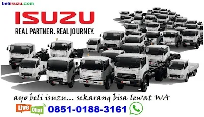 isuzugiga-bekasi.blogspot.com