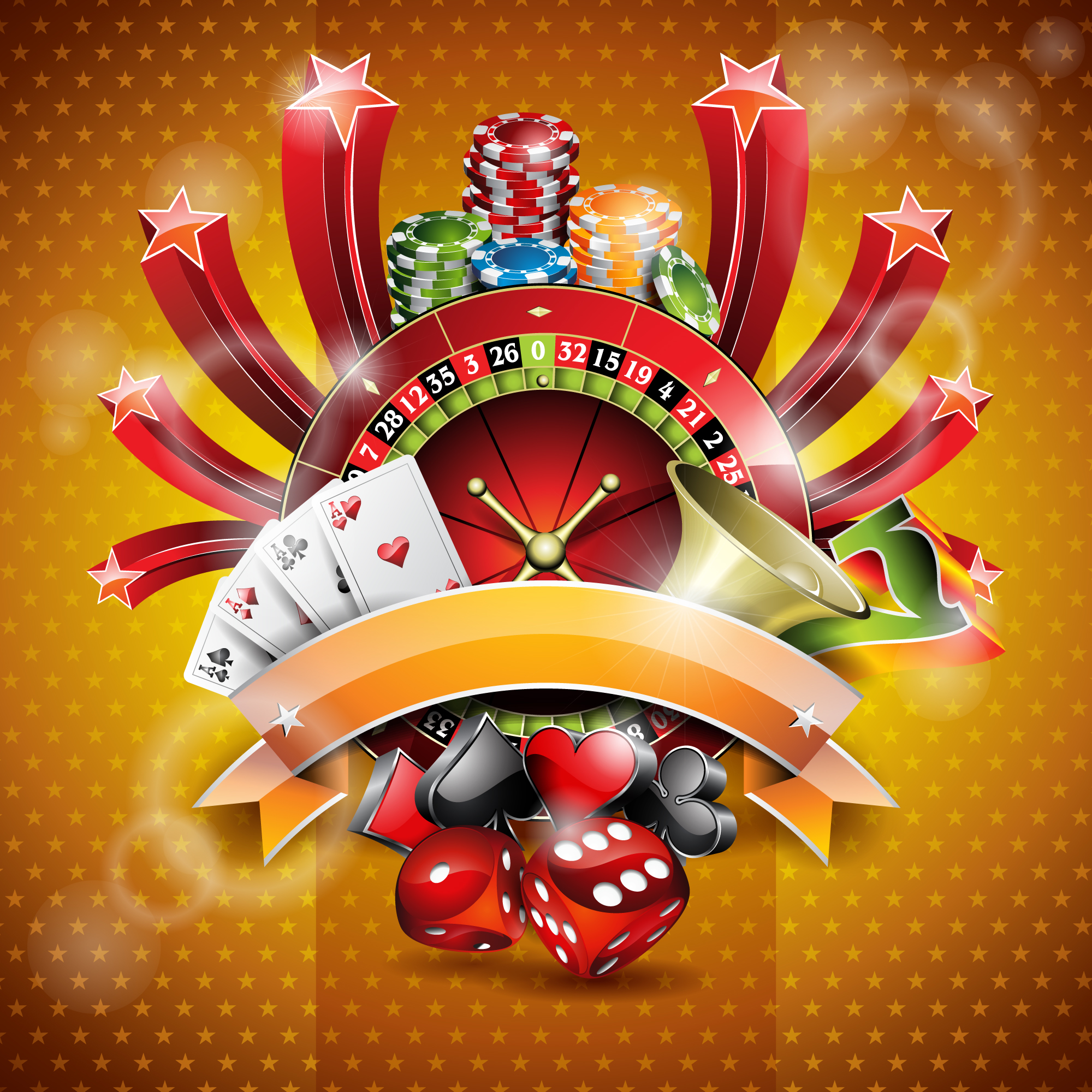 online casino singapore