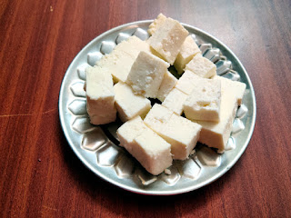 Tofu | Tofu Health Benefits and facts