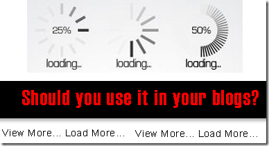 Lazy-load-Plugin-Preview