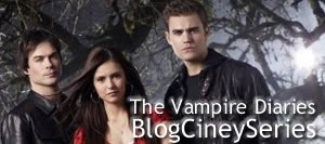 Descargar The Vampire Diaries S01E19 1x19 119