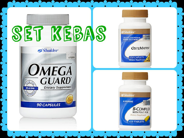 kebas kaki