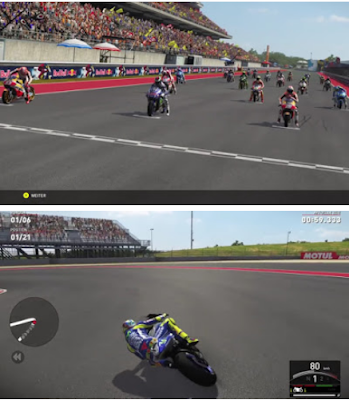 Download Valentino Rossi The Game Full Version Terbaru