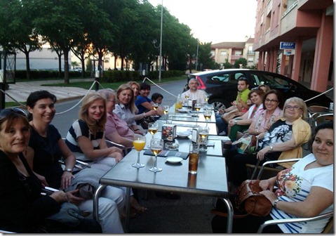 IMG-20130628-WA0003