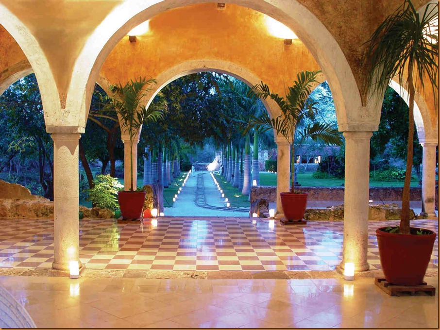 Grounds%20at%20The%20Hacienda%20Ochil%20photo%20by%20The%20Haciendas