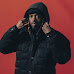 “Creepin’” è il nuovo singolo di Metro Boomin con The Weeknd & 21 Savage