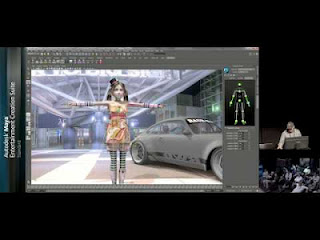 Download Autodesk creation suite 2013 3