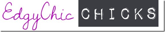 ec