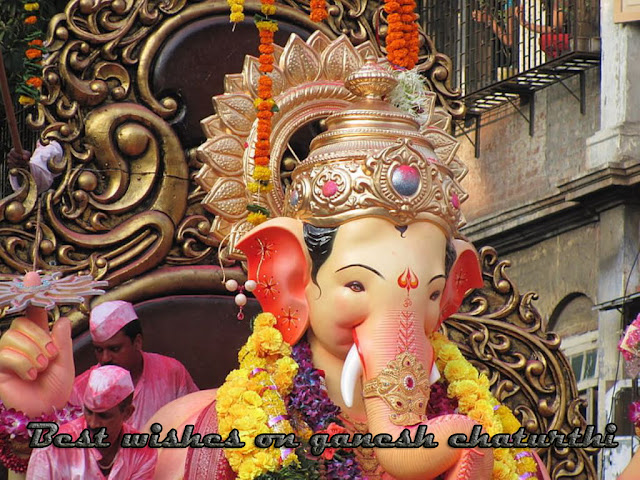 Ganesh Chaturthi 2020  (6)