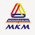 Jawatan Kosong Maktab Koperasi Malaysia (MKM) – 9 April 2015 