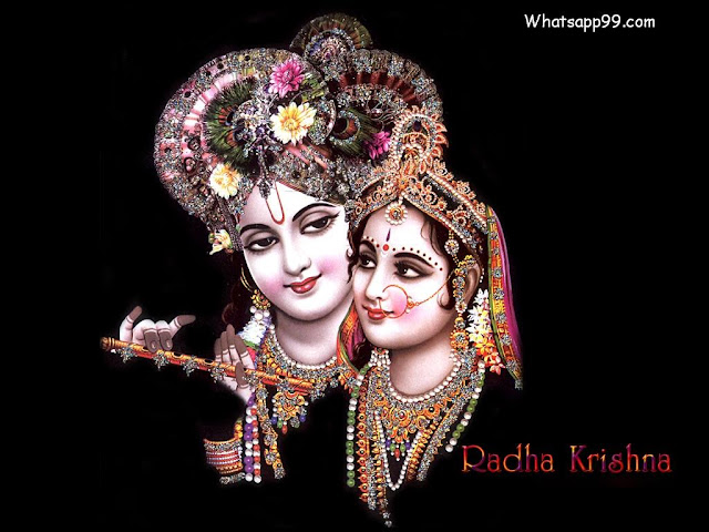 [* Janmashtami  Images 2016*] Krishna Janmashtami Display Pictures, Profile Pictures Images For Facebook Whatsapp