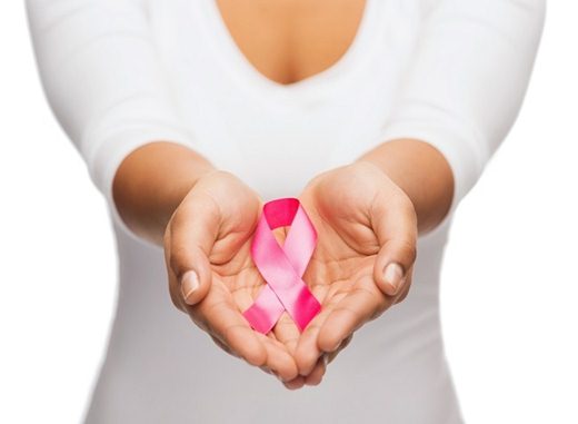 Cara mengobati kanker payudara ganas, resiko kanker payudara pada pria, kanker payudara usia muda, makanan yang dapat menyembuhkan kanker payudara, penyebab kanker payudara pada pria, pengobatan herbal kanker payudara stadium lanjut, obat kanker payudara terbaik, kanker payudara filetype pdf, obat tumor/kanker payudara, kanker payudara stadium 2 pdf, efek kanker payudara pada pria