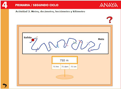 http://www.ceiploreto.es/sugerencias/A_1/Recursosdidacticos/CUARTO/datos/01_Mates/datos/05_rdi/U08/02.htm