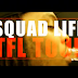 Video: Waka Flocka - "Squad Life" (Episode 2)