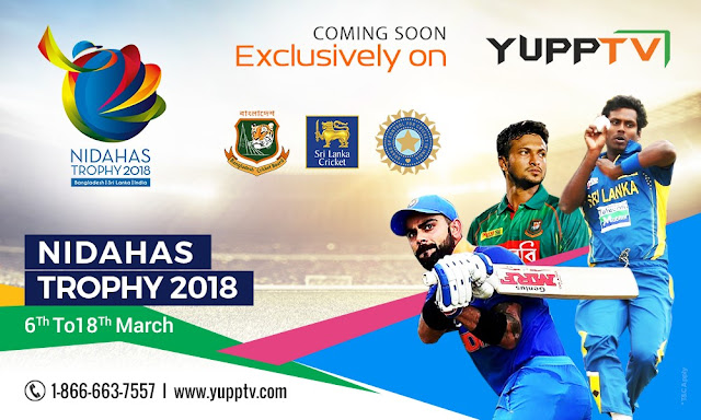 https://www.yupptv.com/cricket/hero-nidahas-trophy-2018-t20/live-stream