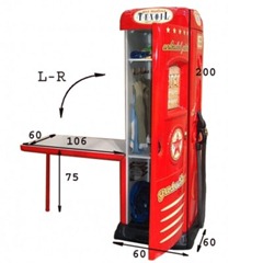 oes-tankstation_3