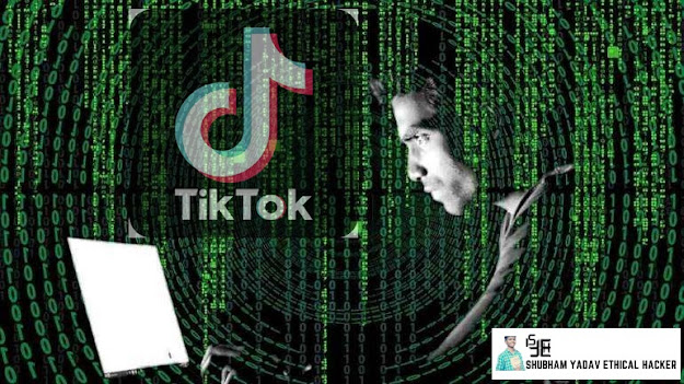 Fake TikTok links injected with malware being spread via SMS and WhatsApp, warns Maharashtra Cyber Police
