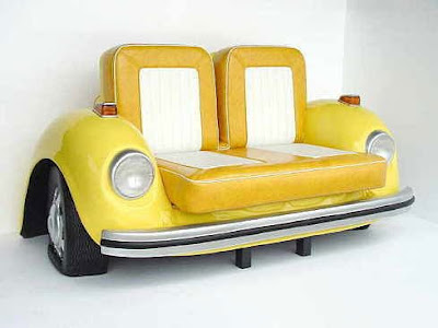 Sofa Design on Sofa Set Designs