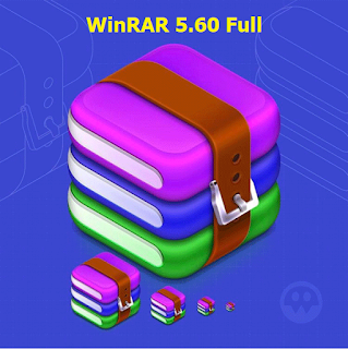 winrar-560-final-released-tai-winrar