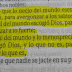 1 de Corintios 1 : 27- 28