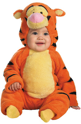 Disney Halloween costumes for toddlers