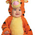 Disney Halloween costumes for toddlers