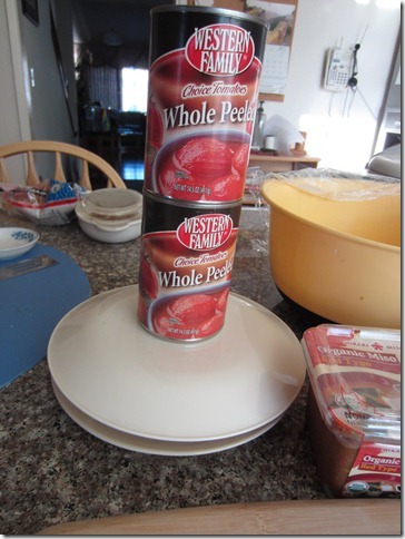 misoandchickpeas 008.75