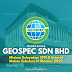 Jawatan Kosong Geospec SDN BHD ~ Pelbagai Jawatan Kosong. Mohon Sebelum 31 Oktober 2022