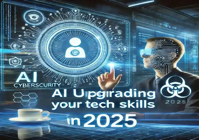 How to Choose the Right Technology for Your Goals