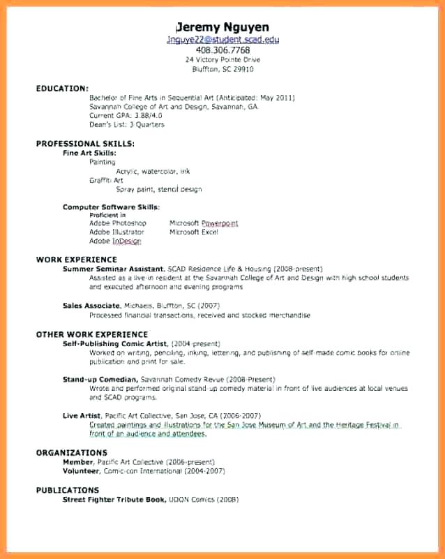 create resume template google drive resume template magnificent create resume google docs how to professional looking template in create your own resume template 2019