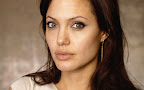 wallpaper angelina jolie