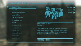 fallout 3 best perks,fallout 3 best perks guide,fallout 3 perks to avoid,fallout 3 best perks to start with,fallout 3 worst perks,fallout 3 best perks and skills,best attributes fallout 3,fallout 3 perks list,fallout 3 comprehension