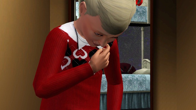 Screenshot-64