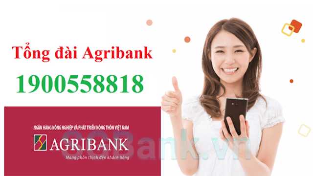 vay tín chấp Agribank: 4