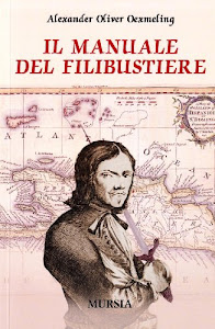 Il manuale del filibustiere