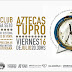 Aztecas Tupro presenta temas nuevos en Niceto