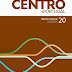 CCDRC publica 20º Boletim Trimestral - Centro de Portugal