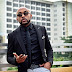 Banky W Threatens To Sue Woman Who Accused Him Of Collecting N57million From Buhari