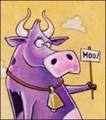 la-vaca-purpura.thumbnail