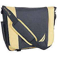 Bag Nautica