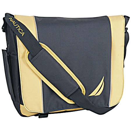 Bag Nautica