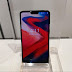 OnePlus 6 launched in India starting at Rs. 34999