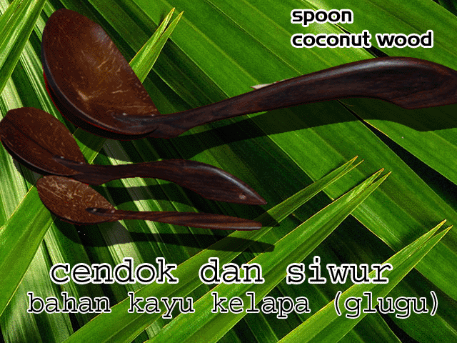 Inspirasi Populer Alatn Dapur, Inspirasi Top!