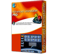 Descargar Advanced Uninstaller PRO Full Español 12.22 - (Desintalador) | TechnoDigitalPC