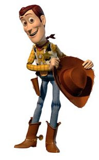 woody pride disney cartoon