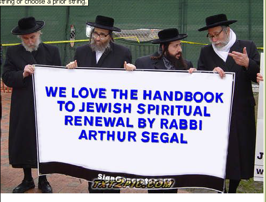 [RABBISBOOKS+PEF.png]