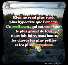 Citation V 3 Quotes Links