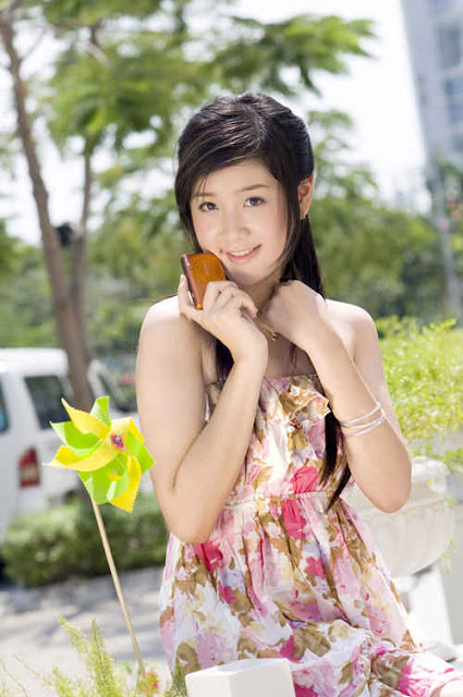 Beautiful-girl-like-a-doll, beautiful-girl, hot-girl-xuan-mai, girl-xinh-viet-nam, girl-xinh-xuan-mai